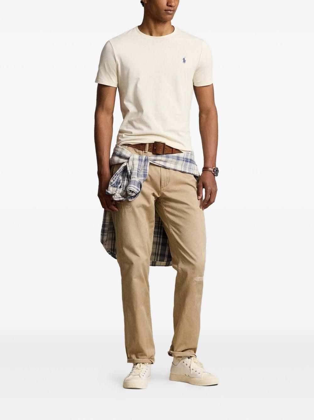  710671438371 #HERBALMILK RALPH LAUREN 