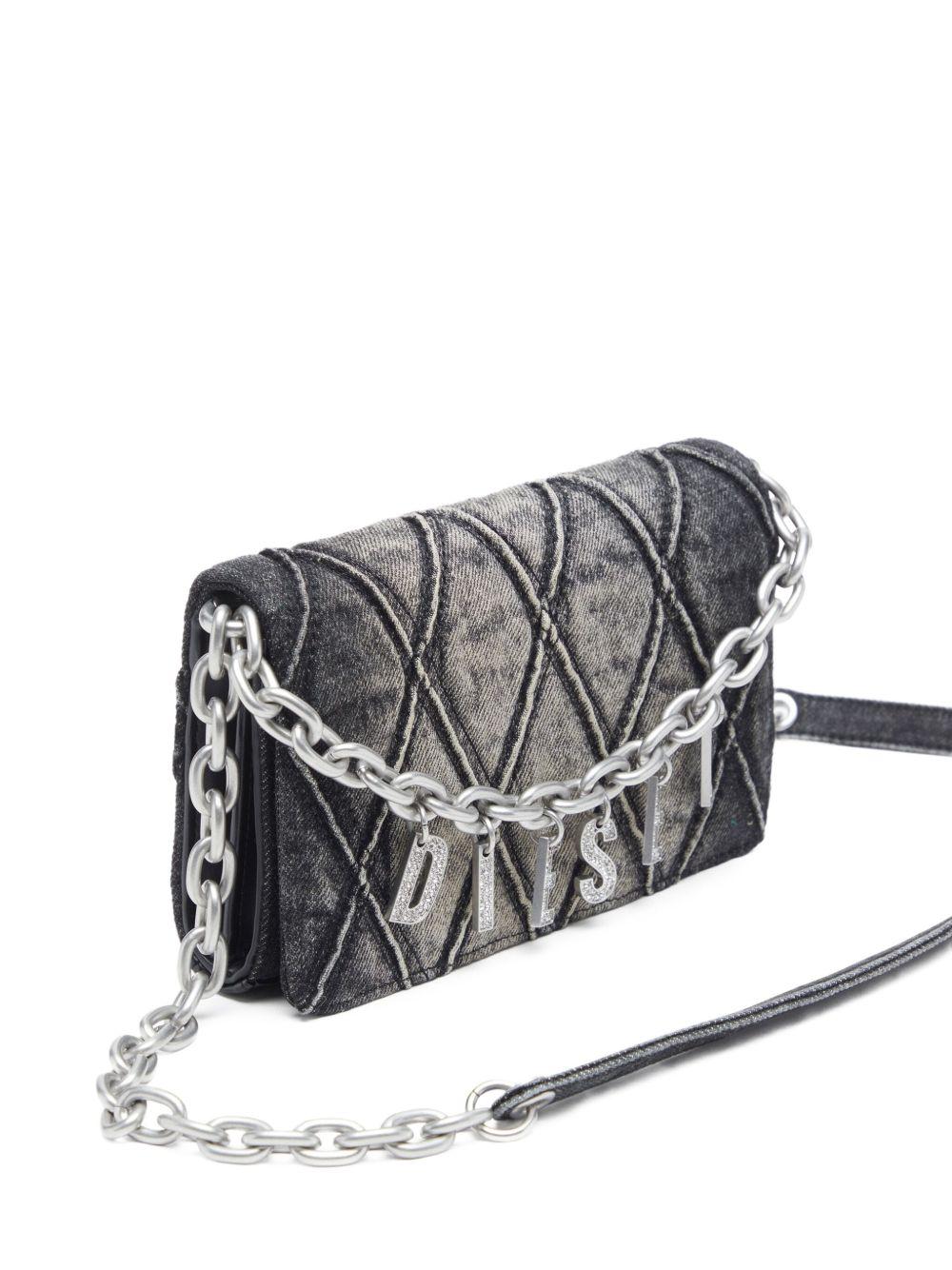Wallet Women X10281 P6330T8013 DIESEL 