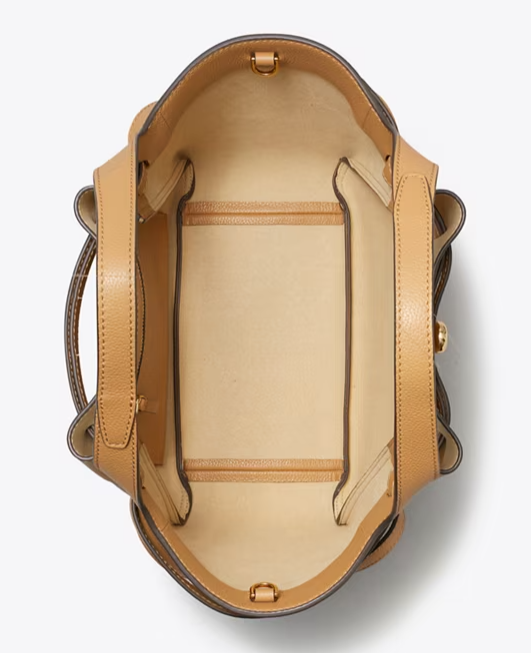  164866 #227 TORY BURCH 