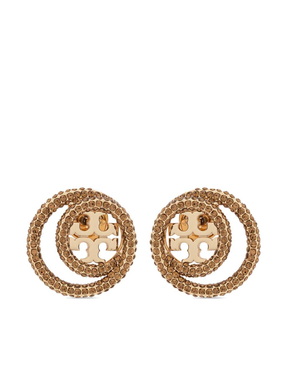 Accessories Women 157231 #701 TORY BURCH 