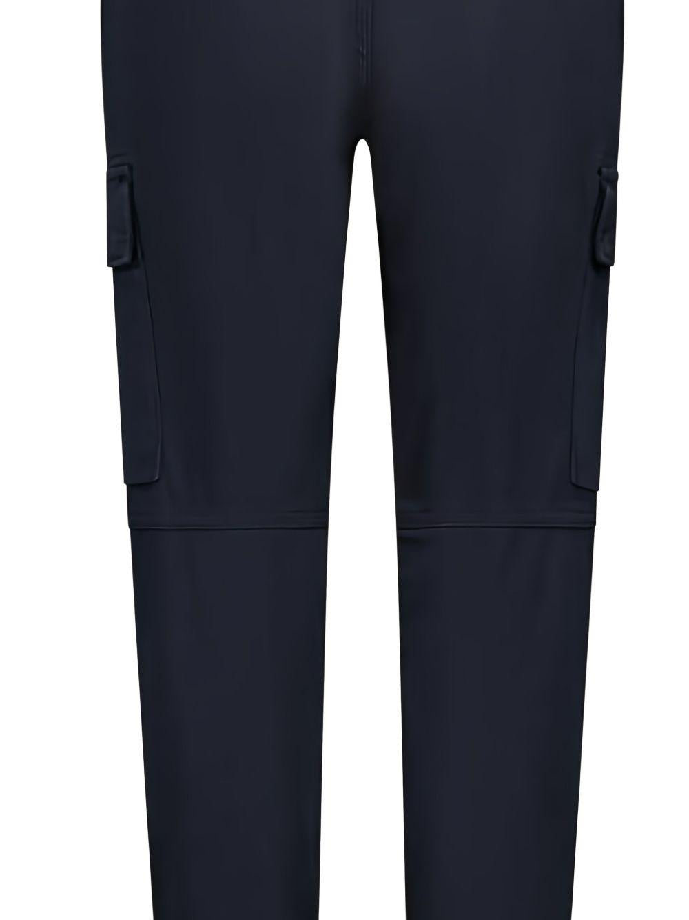  K2S163100007 S0012V0020 STONE ISLAND JUNIOR 