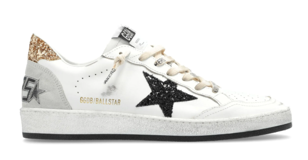  GWF00117 F00611810750 GOLDEN GOOSE 