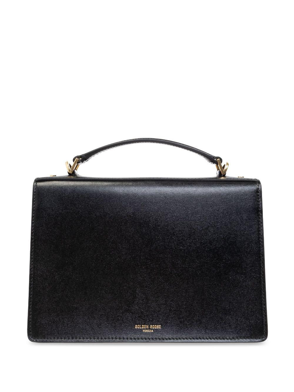 Bag Women GWA00467 A00056590100 GOLDEN GOOSE 