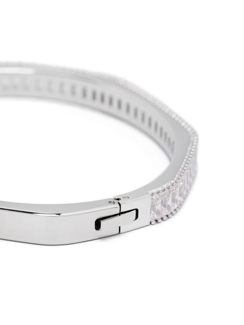 5705784  SWAROVSKI 