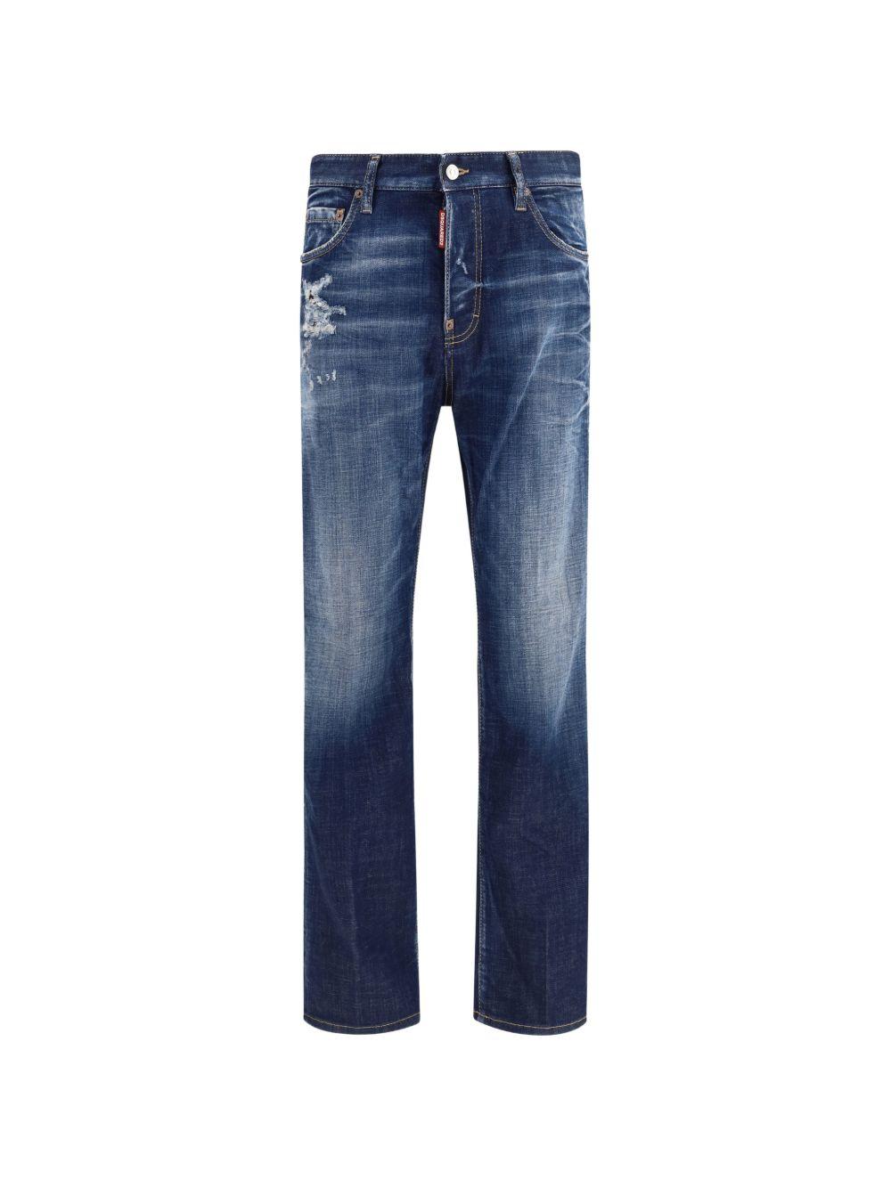  S71LB1718 D30010470 DSQUARED2 