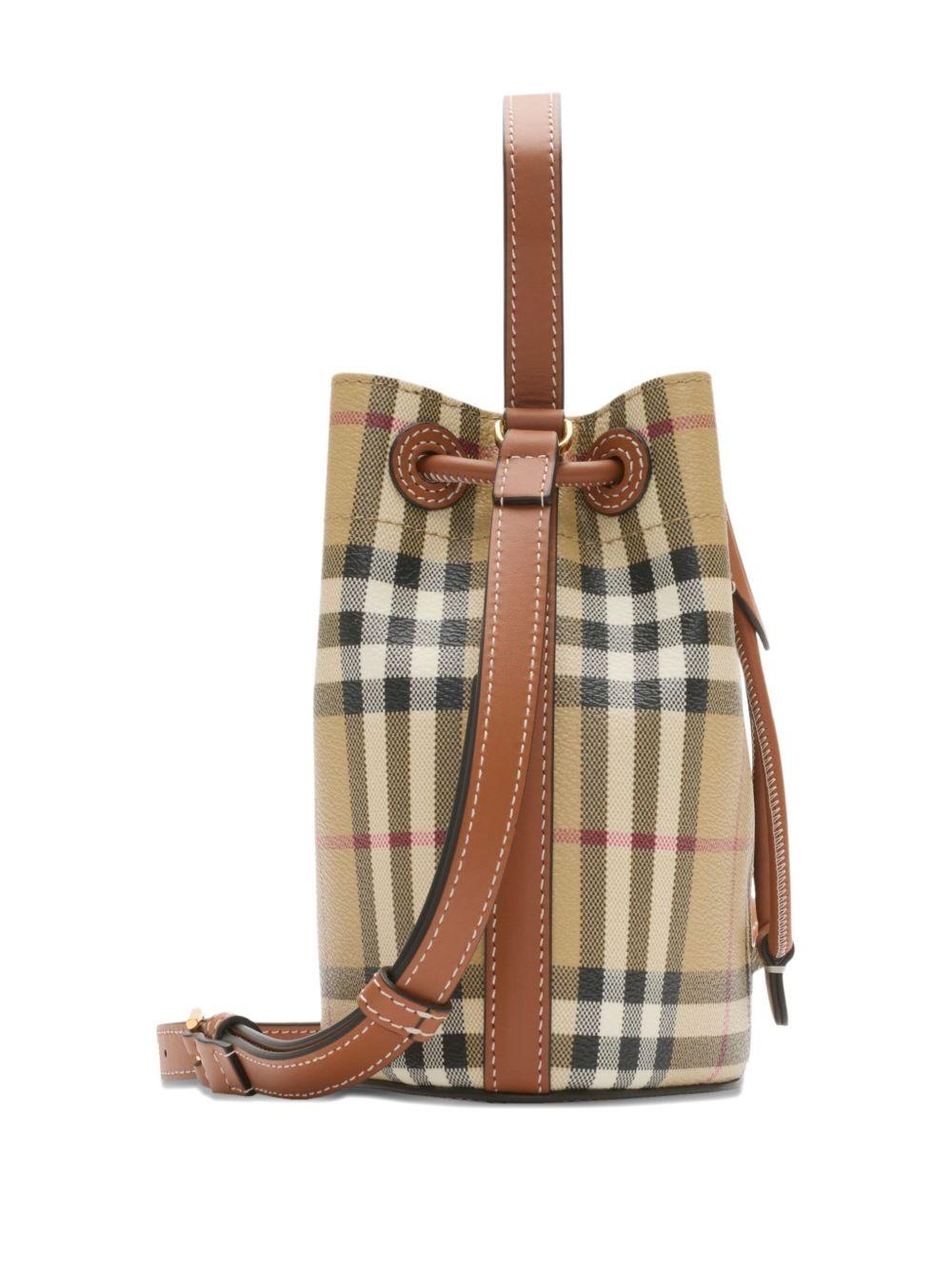  8109794 #A9534 BURBERRY 
