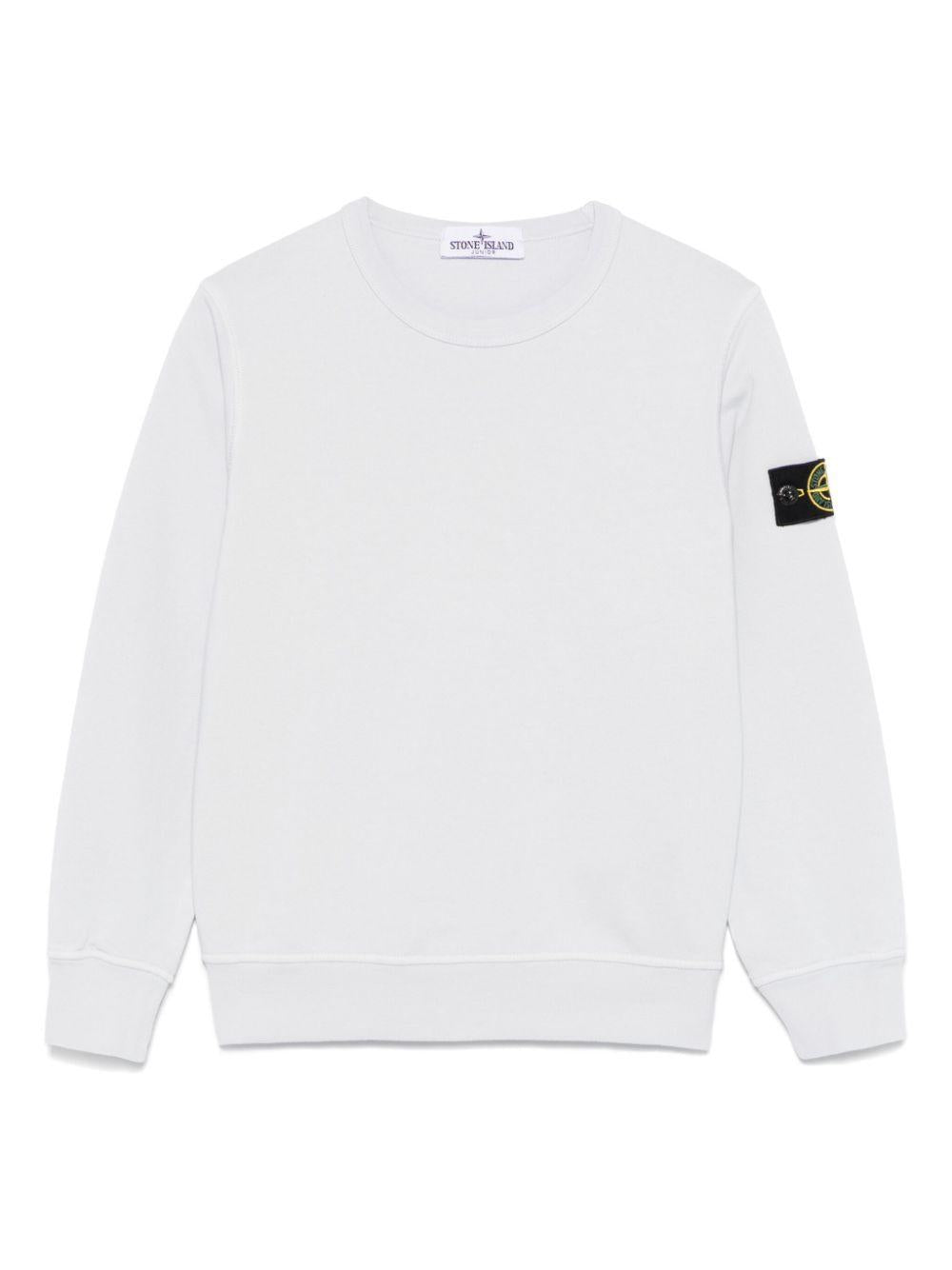 STONE ISLAND JUNIOR K1S166100011S0040V0041