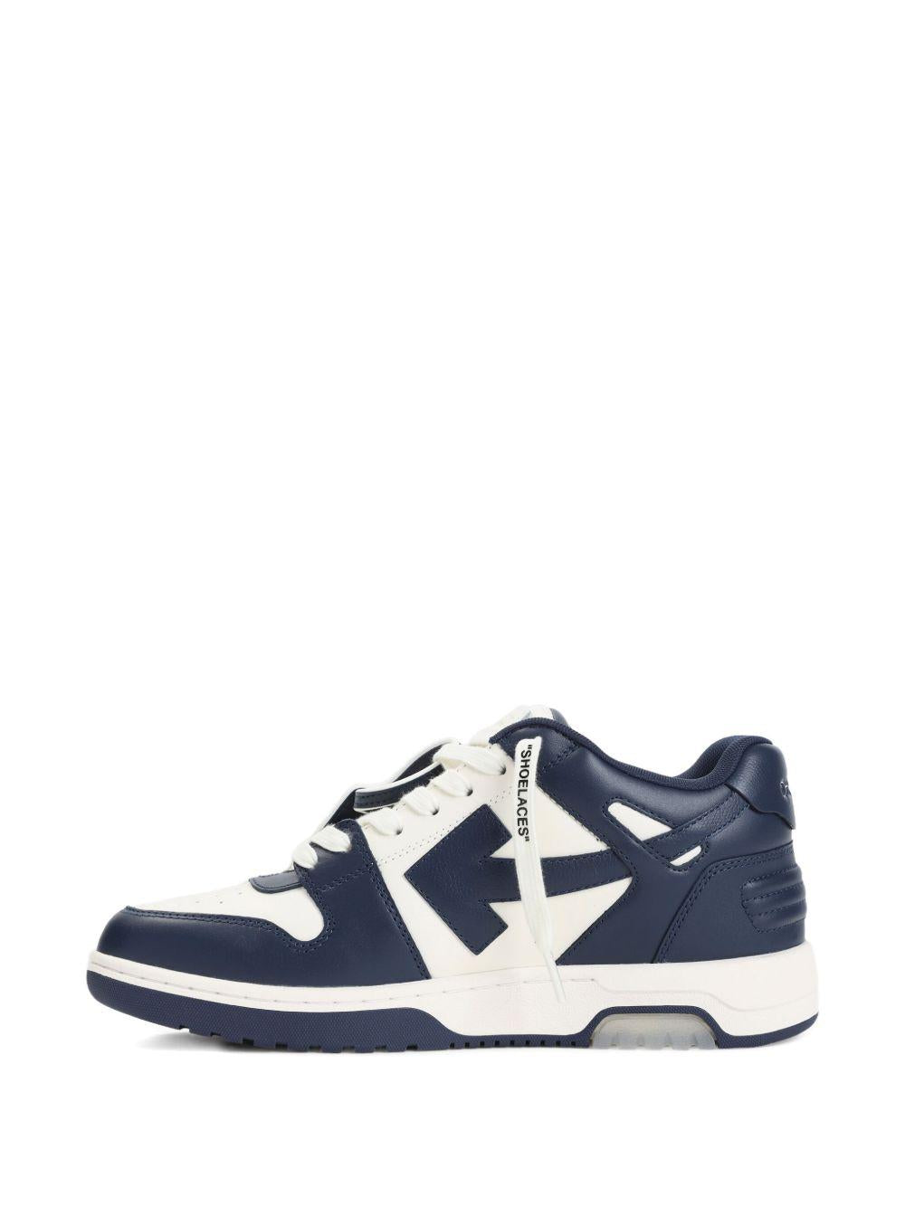  OMIA189F25 LEA0020348 OFF-WHITE 