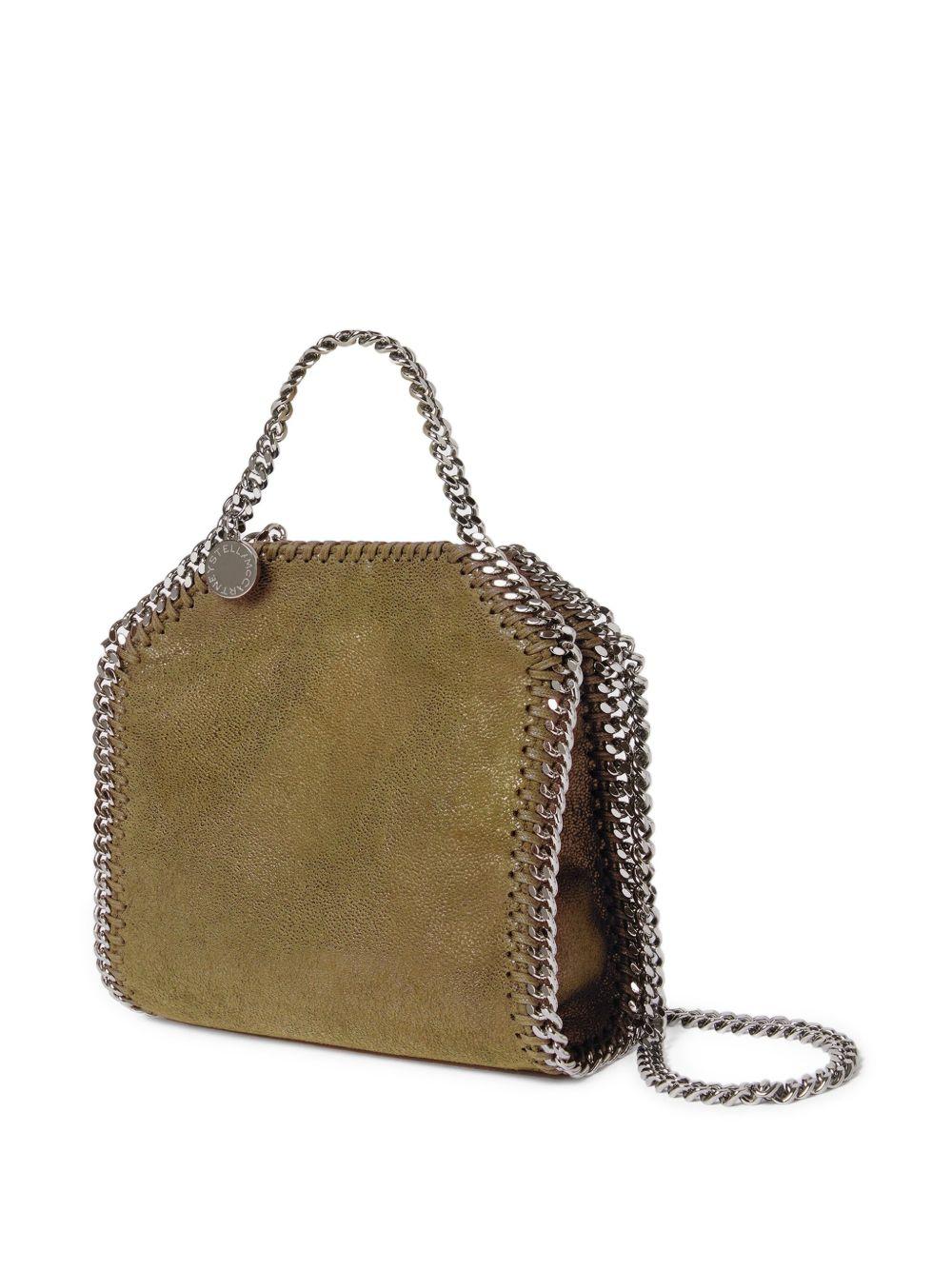  391698 W91323032 STELLA MCCARTNEY 