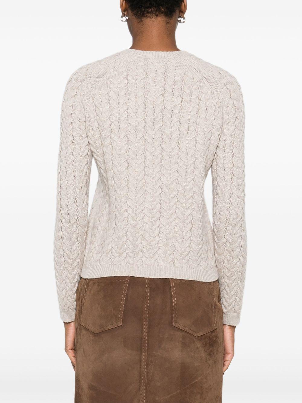  2529366253600 ELIANE003 MAX MARA 