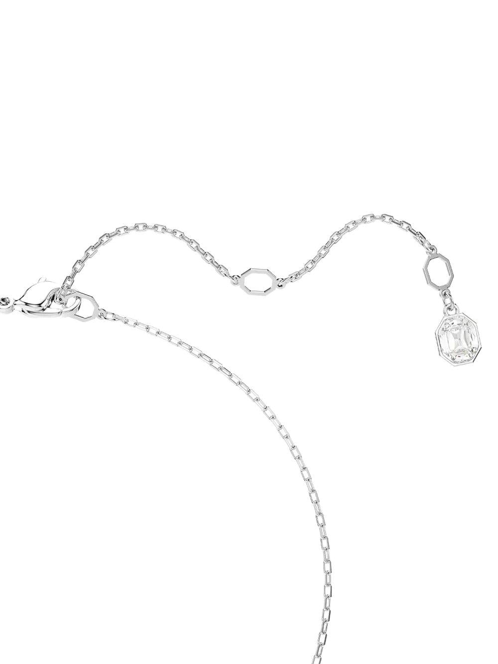  5733400  SWAROVSKI 