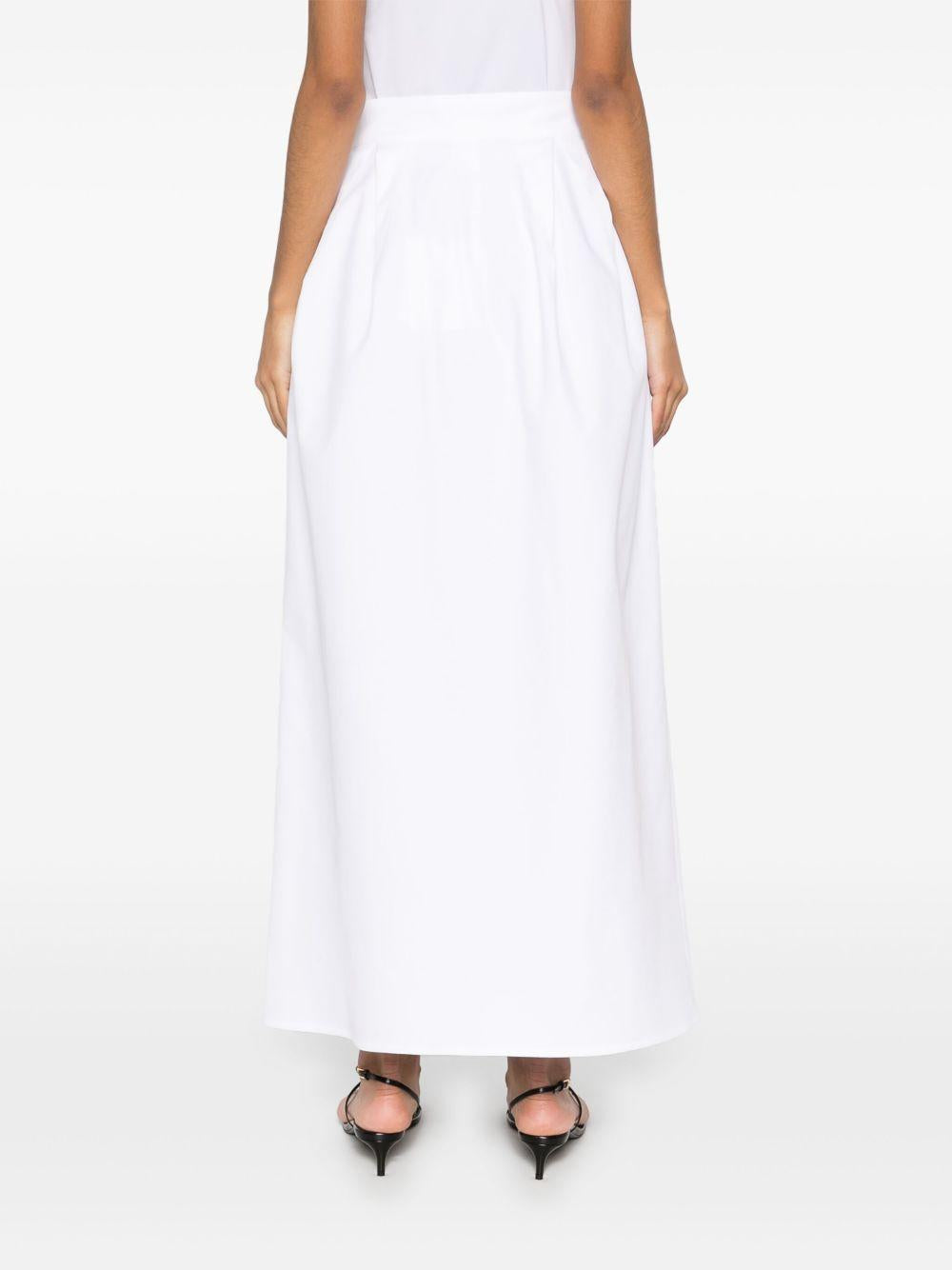  2511101343600 ALCADE1234001 MAX MARA 