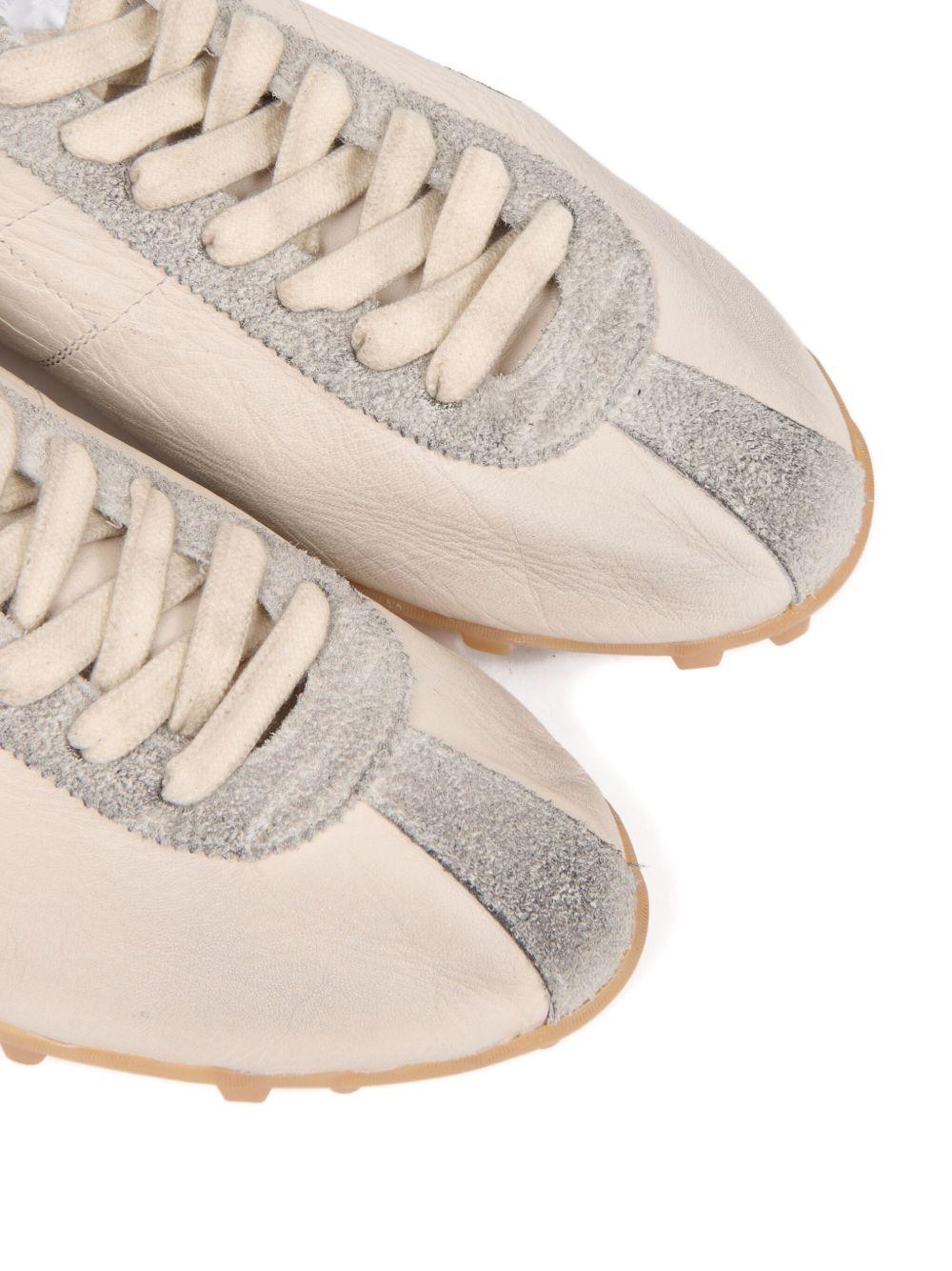  S58WS0269 P7383HB293 MAISON MARGIELA 