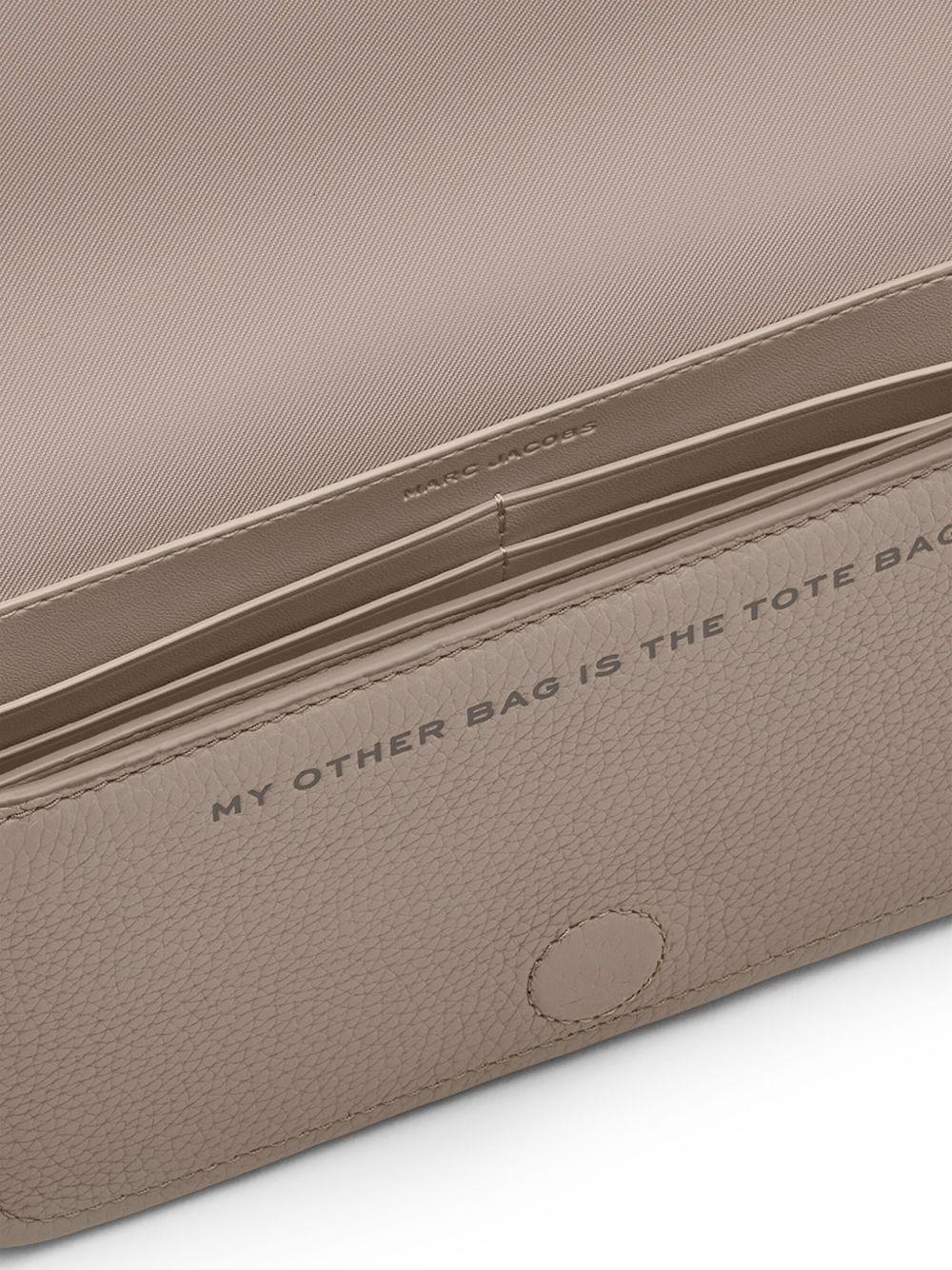  2S4SMN080S02 #055 MARC JACOBS 