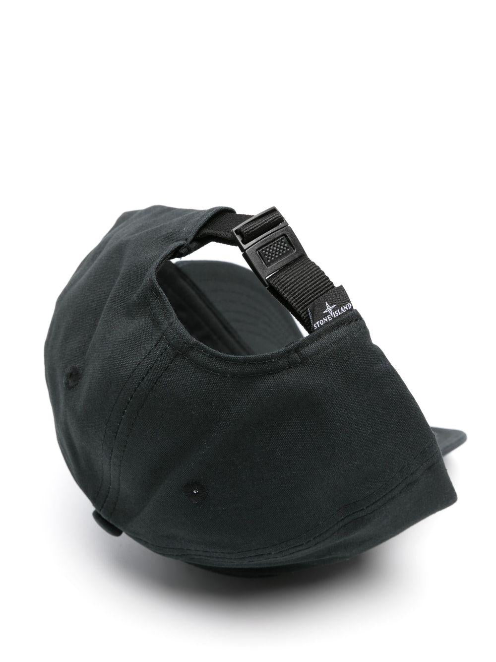  K1S159100996 S0065V0029 STONE ISLAND 