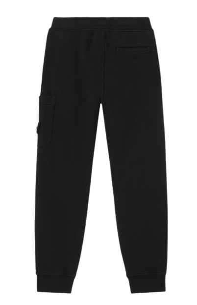 STONE ISLAND JUNIOR K1S166200005S0040V0029