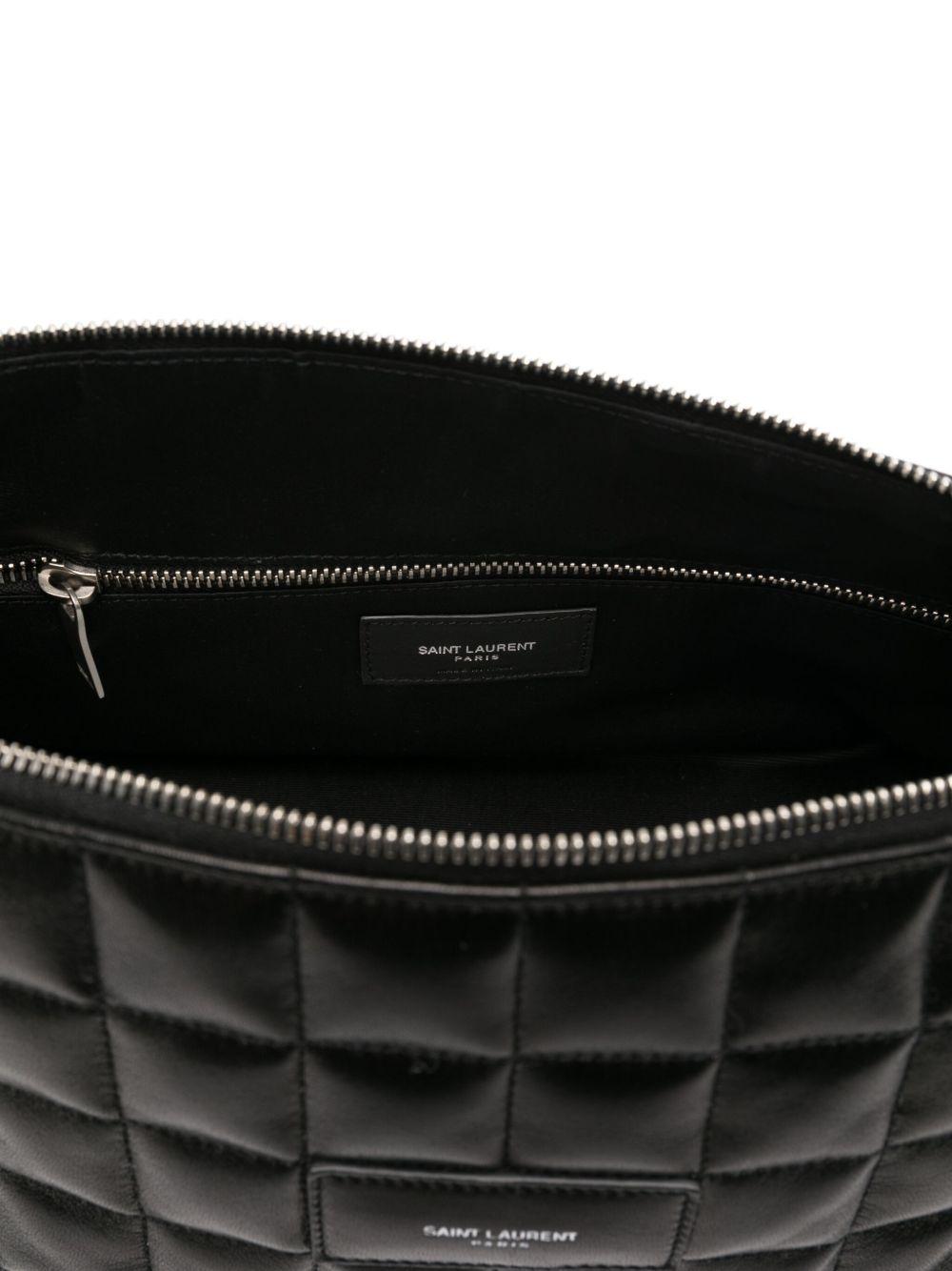 Bag Men 797682 AAB8V1000 SAINT LAURENT 