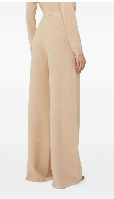  2521336012600 JUDY006 MAX MARA 