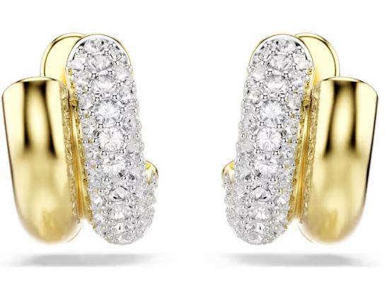  5740735 #WHITE/GOS SWAROVSKI 