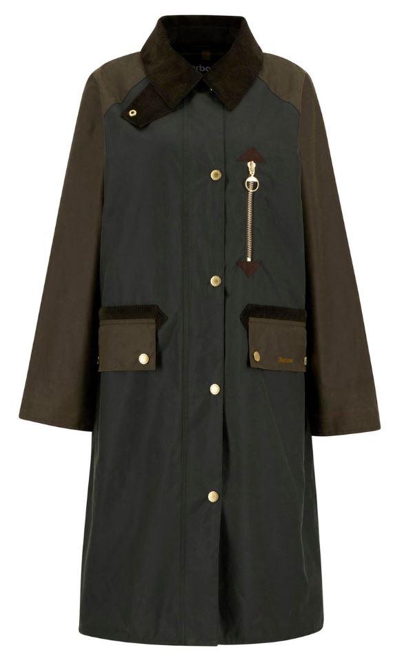  LWX1485 LWXOL52 BARBOUR 