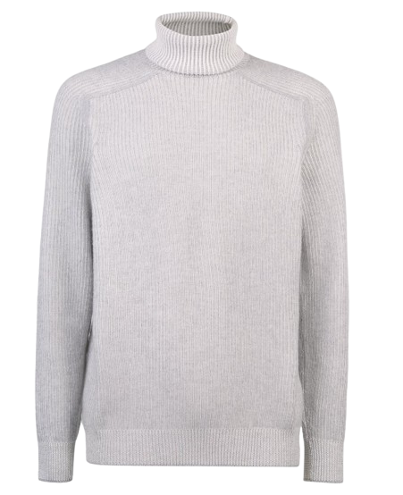  KT030* XG006N11 SEASE 