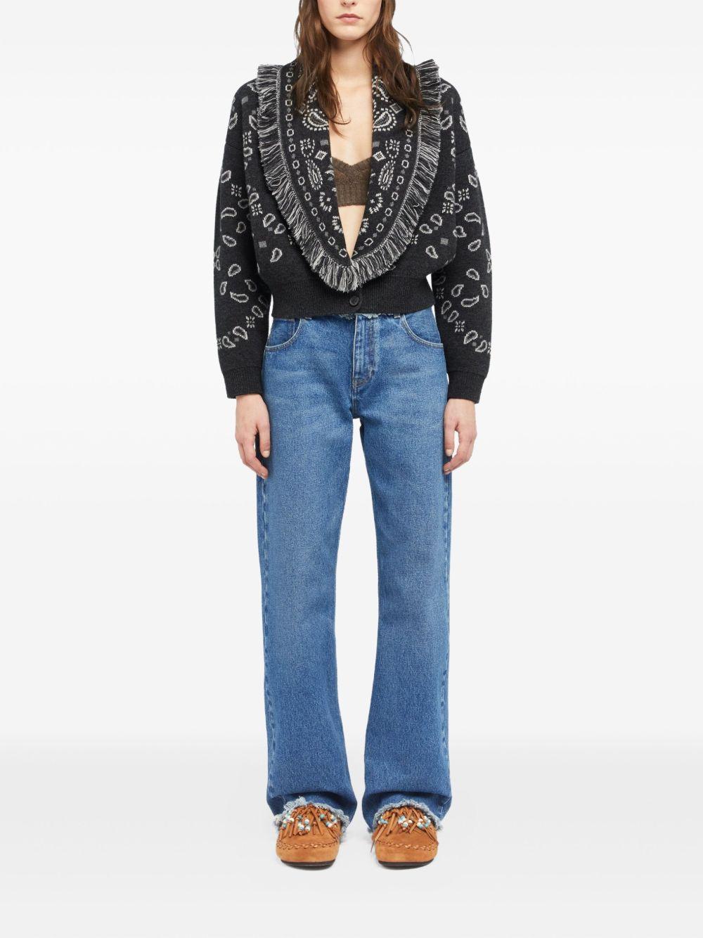  LWHB026E25 KNI0010706 ALANUI 