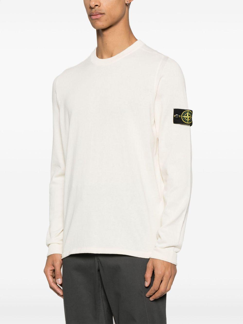  K1S155100062 S00B9V0093 STONE ISLAND 