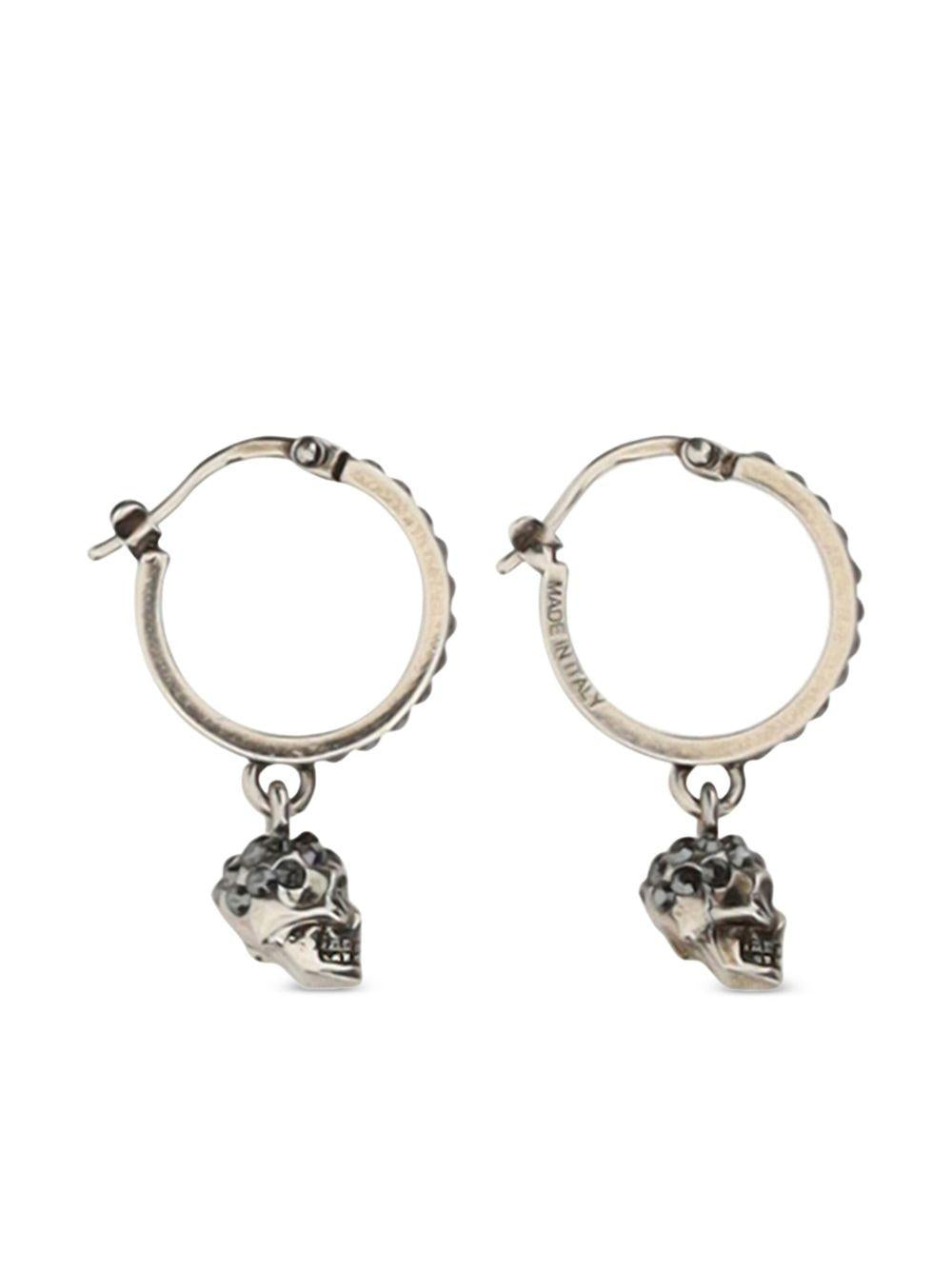  550503 J160Y1177 ALEXANDER MCQUEEN 