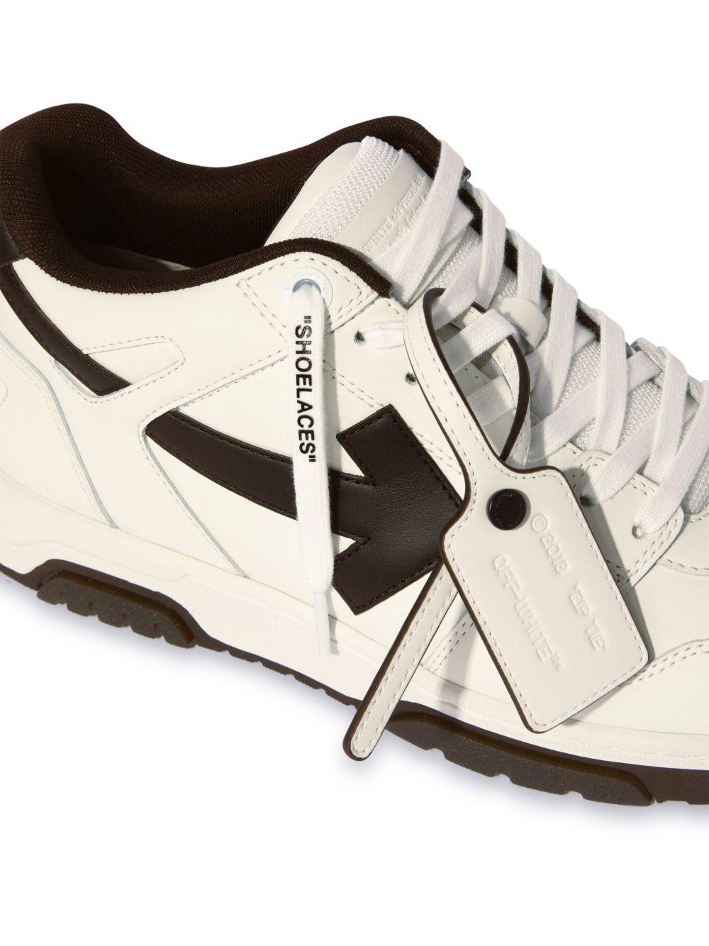 OFF-WHITE OMIA189S25LEA001016G