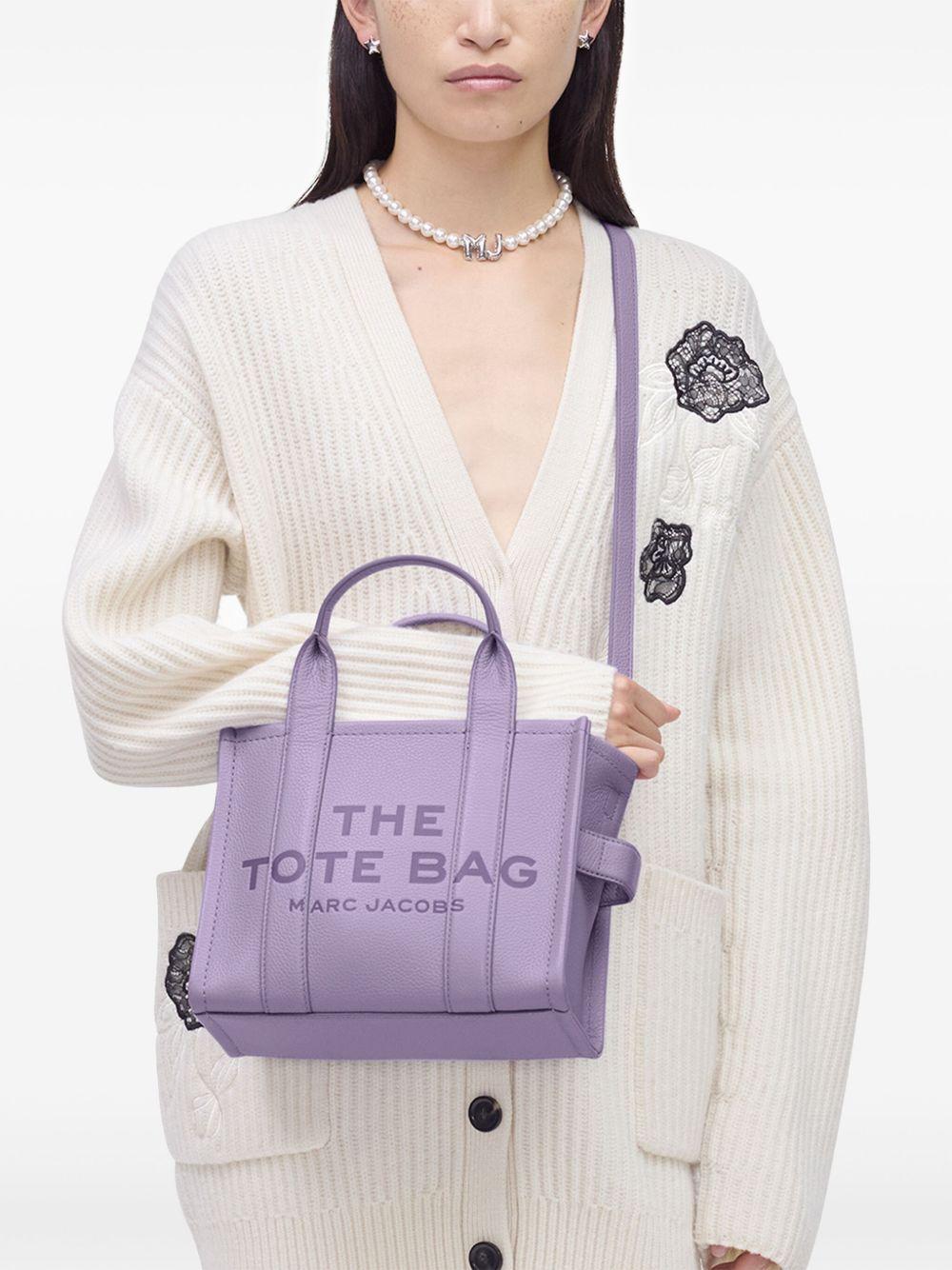 Bag Women H009L01SP21 #533 MARC JACOBS 