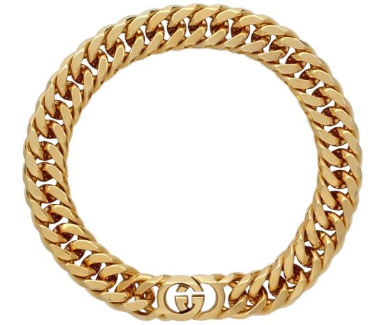  837500 I46000912 GUCCI 