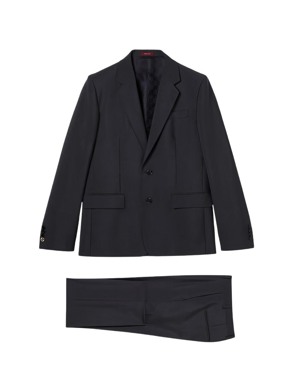  827026 Z592B1479 GUCCI 