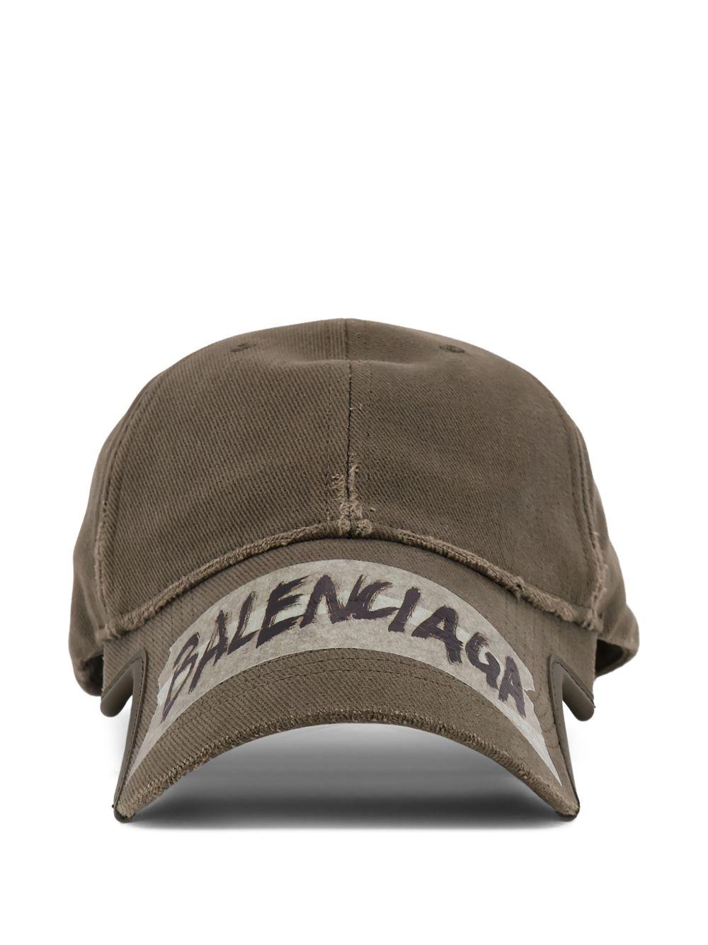  858087 410B22840 BALENCIAGA 