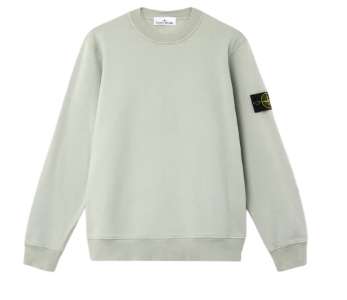 L1S156100060 S0051V0055 STONE ISLAND 