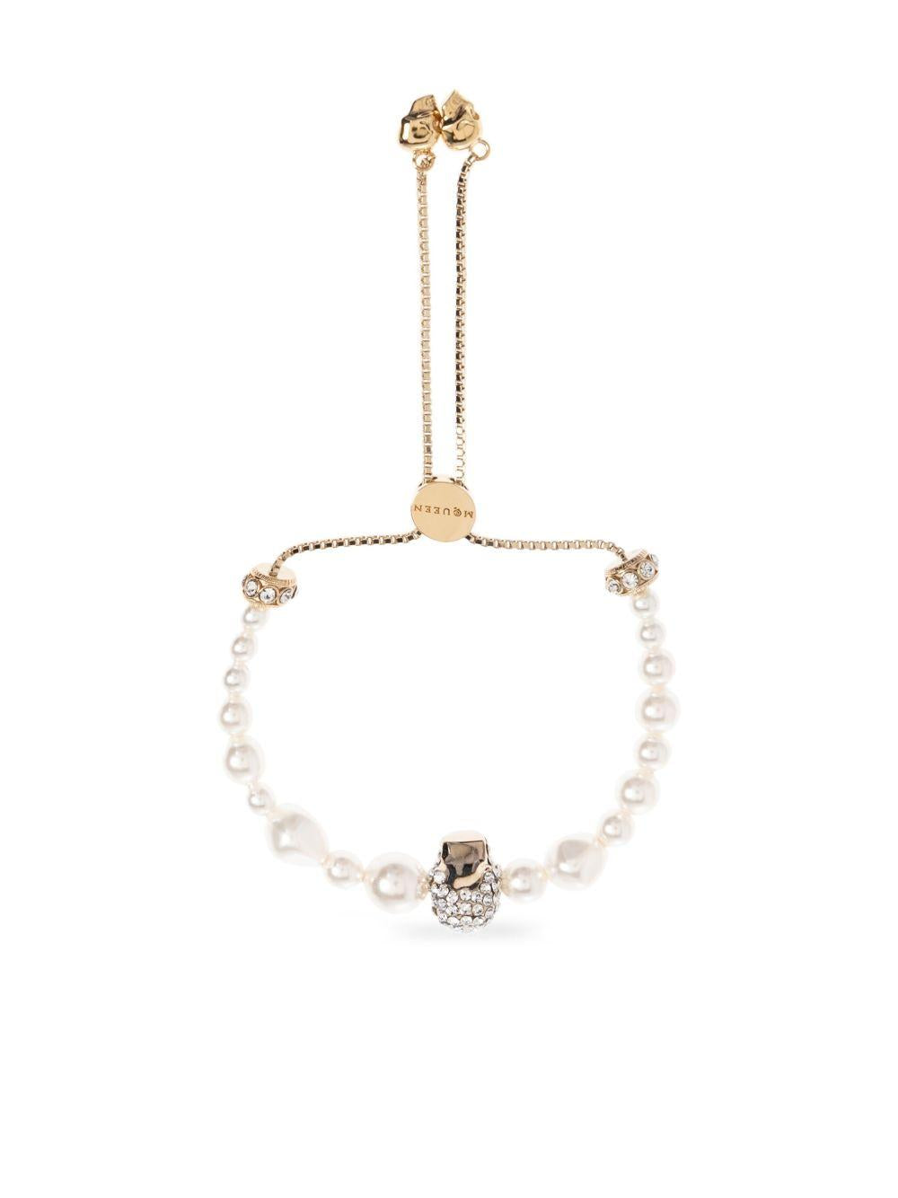  836479 J161P1953 ALEXANDER MCQUEEN 