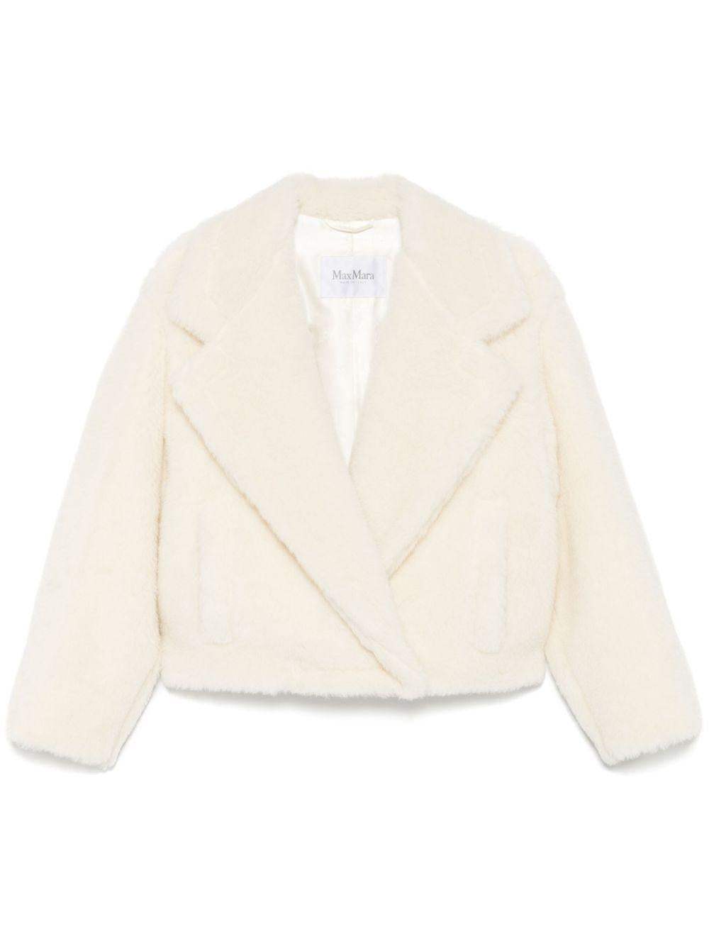  2511081061600 OGGERI001 MAX MARA 