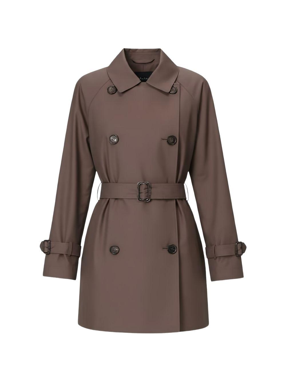  2619021114600 MTCCALLE004 MAX MARA 