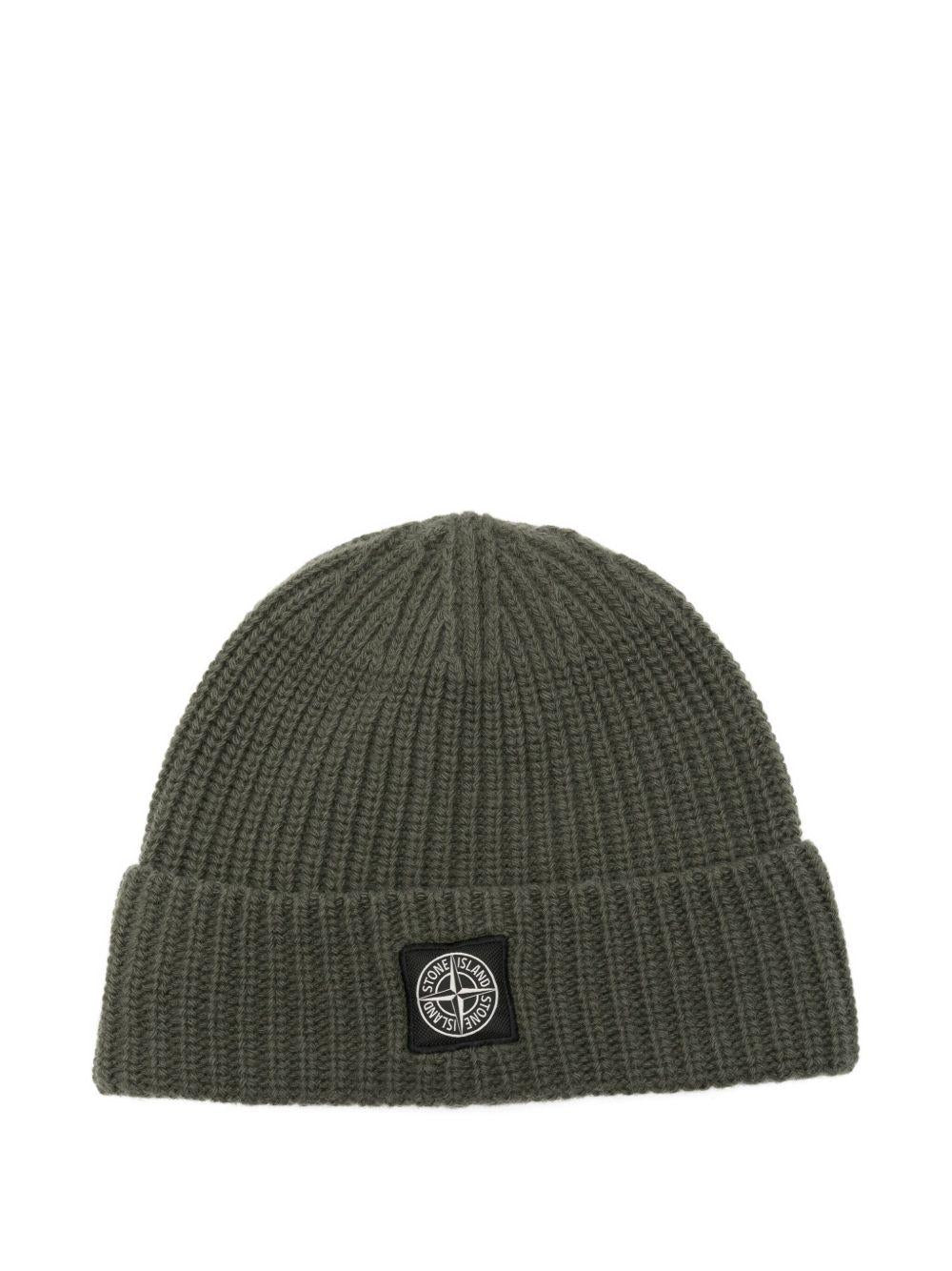  K2S15N100012 S00B4V0054 STONE ISLAND 