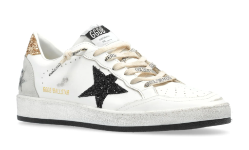  GWF00117 F00611810750 GOLDEN GOOSE 