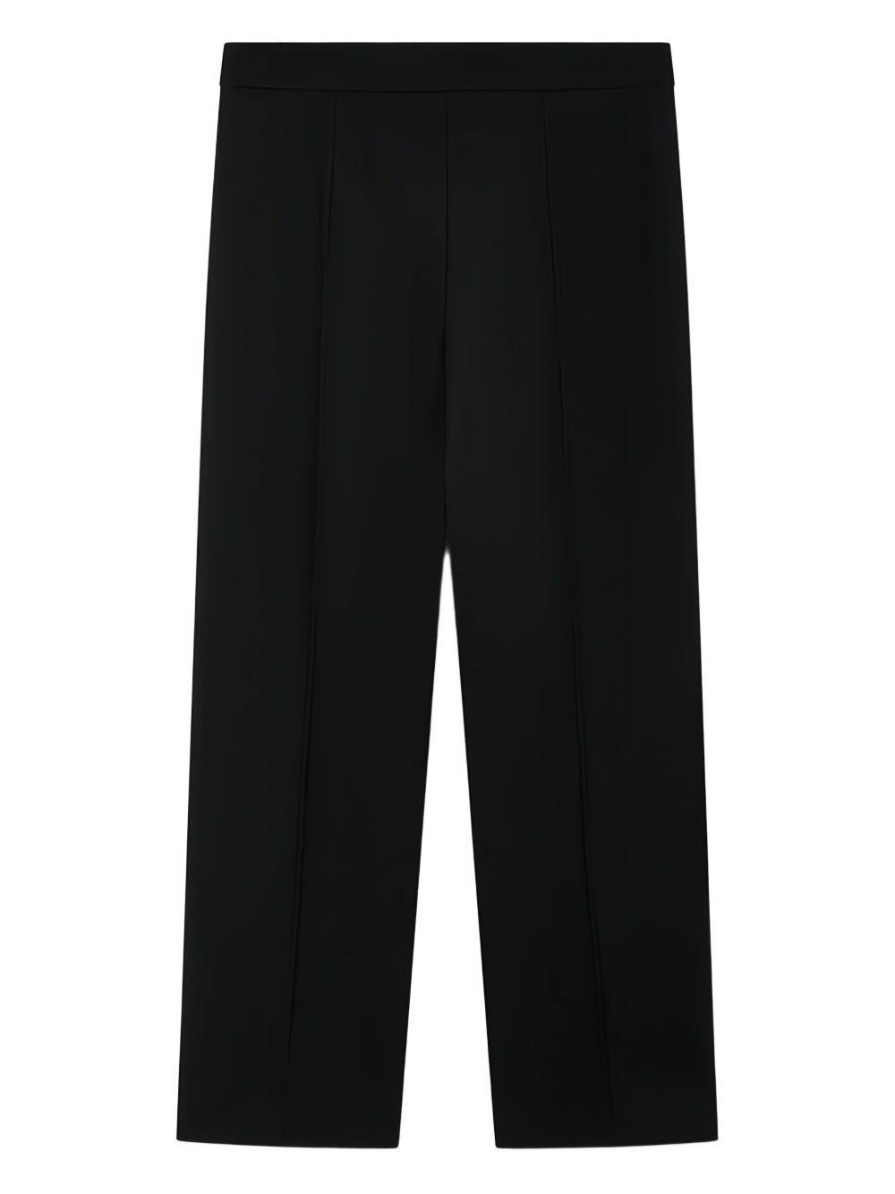  2529136071600 ZAFFIRO005 MAX MARA 