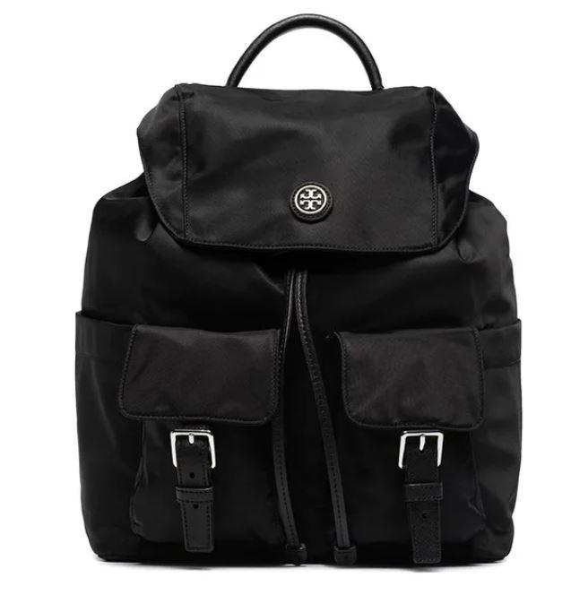 Backpack Women 85061 #001 TORY BURCH 