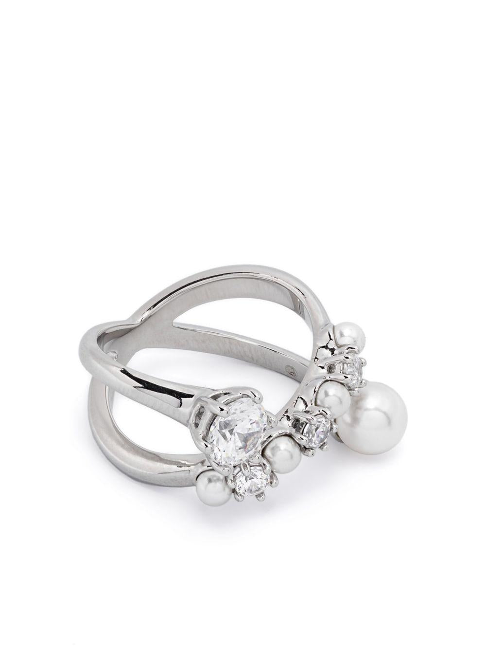  5705612  SWAROVSKI 