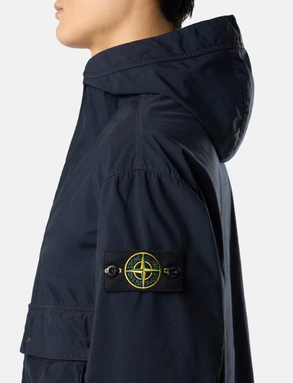  L1S154100052 S0042V0020 STONE ISLAND 