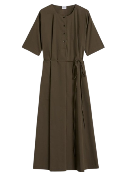  2973* P07601237 ASPESI 