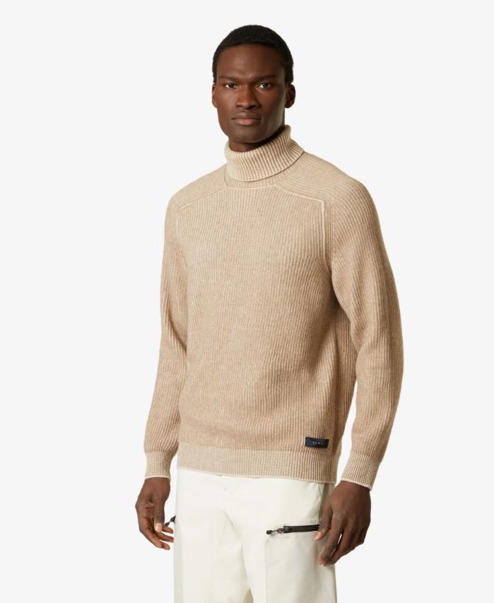  KT030* XG027N41 SEASE 