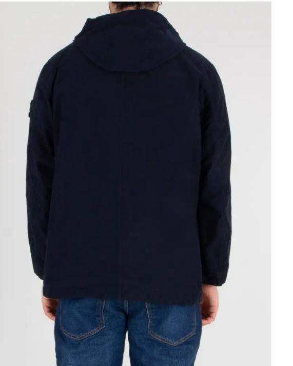  L1S154100079 S0F33V0020 STONE ISLAND 