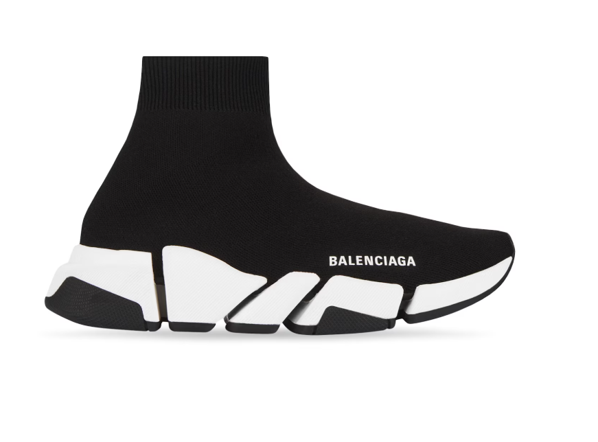  617196 W2DB21015 BALENCIAGA 