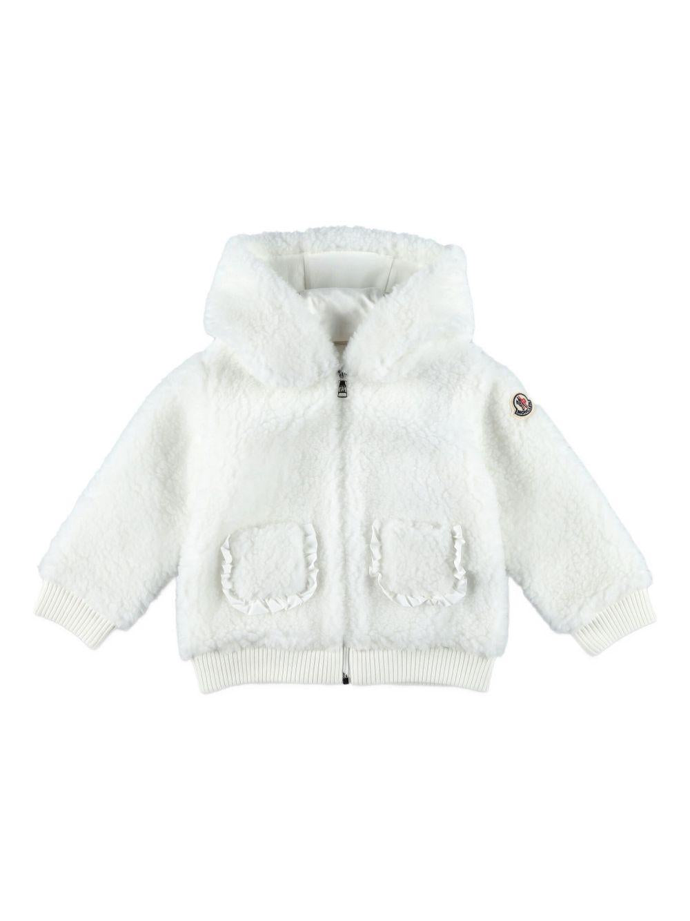  K29518G00003 89A3X032 MONCLER KID 