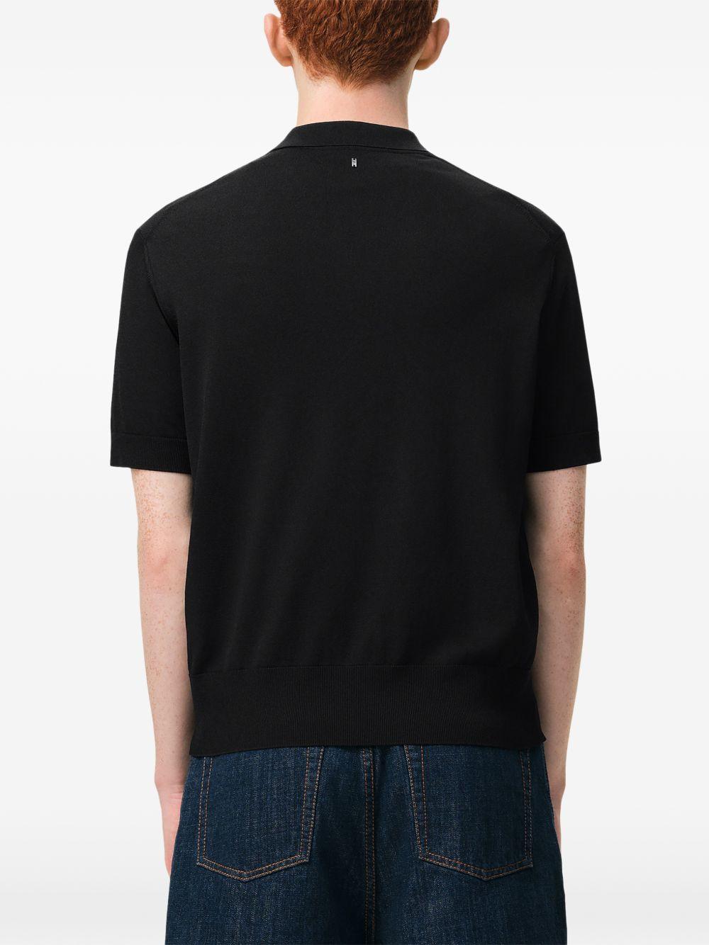  HPL436 KN0159001 AMI 