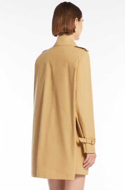  2511021012600 LANDA010 MAX MARA 